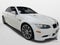 2011 BMW M3 NA