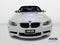 2011 BMW M3 NA
