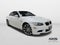 2011 BMW M3 NA