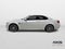 2011 BMW M3 NA