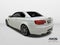 2011 BMW M3 NA