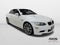 2011 BMW M3 NA