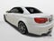 2011 BMW M3 NA