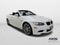 2011 BMW M3 NA