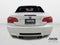2011 BMW M3 NA