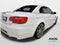 2011 BMW M3 NA