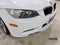 2011 BMW M3 NA