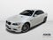 2011 BMW M3 NA