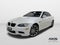 2011 BMW M3 NA