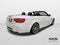2011 BMW M3 NA