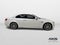 2011 BMW M3 NA