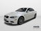 2011 BMW M3 NA
