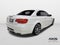 2011 BMW M3 NA
