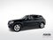 2018 Mercedes-Benz GLC GLC 300