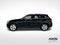 2018 Mercedes-Benz GLC GLC 300