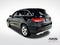 2018 Mercedes-Benz GLC GLC 300