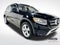 2018 Mercedes-Benz GLC GLC 300