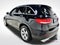 2018 Mercedes-Benz GLC GLC 300
