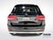 2018 Mercedes-Benz GLC GLC 300