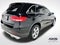 2018 Mercedes-Benz GLC GLC 300