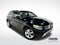 2018 Mercedes-Benz GLC GLC 300