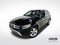 2018 Mercedes-Benz GLC GLC 300