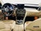 2018 Mercedes-Benz GLC GLC 300