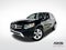 2018 Mercedes-Benz GLC GLC 300