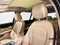 2018 Mercedes-Benz GLC GLC 300