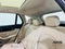 2018 Mercedes-Benz GLC GLC 300