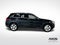 2018 Mercedes-Benz GLC GLC 300