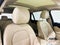 2018 Mercedes-Benz GLC GLC 300