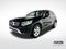 2018 Mercedes-Benz GLC GLC 300