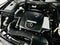 2018 Mercedes-Benz GLC GLC 300