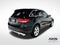 2018 Mercedes-Benz GLC GLC 300