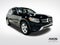 2018 Mercedes-Benz GLC GLC 300