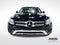 2018 Mercedes-Benz GLC GLC 300