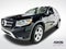 2018 Mercedes-Benz GLC GLC 300