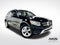 2018 Mercedes-Benz GLC GLC 300