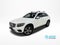 2016 Mercedes-Benz GLC 300 4MATIC®
