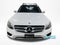 2016 Mercedes-Benz GLC 300 4MATIC®