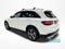 2016 Mercedes-Benz GLC 300 4MATIC®