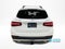 2016 Mercedes-Benz GLC 300 4MATIC®