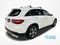 2016 Mercedes-Benz GLC 300 4MATIC®