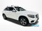 2016 Mercedes-Benz GLC 300 4MATIC®