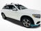 2016 Mercedes-Benz GLC 300 4MATIC®
