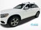 2016 Mercedes-Benz GLC 300 4MATIC®