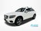 2016 Mercedes-Benz GLC 300 4MATIC®