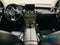 2016 Mercedes-Benz GLC 300 4MATIC®