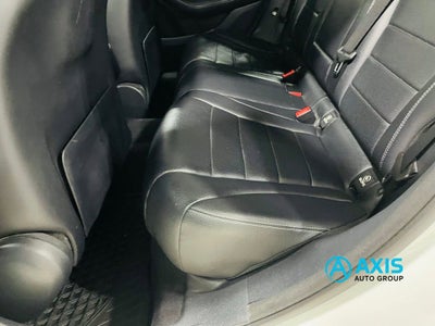 2016 Mercedes-Benz GLC 300 4MATIC®